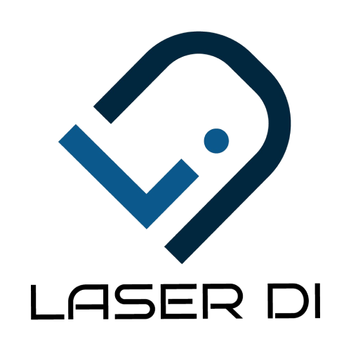laserdi-logo